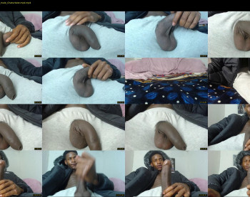real1dk — 90 minute Chaturbate male cam show recording, 720p, Aug 17, 2022
