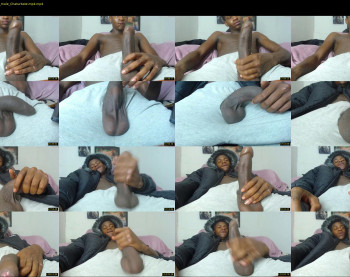 real1dk — 91 minute Chaturbate male cam show recording, 720p, Aug 17, 2022