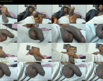 real1dk — 94 minute Chaturbate male cam show recording, 720p, Aug 17, 2022