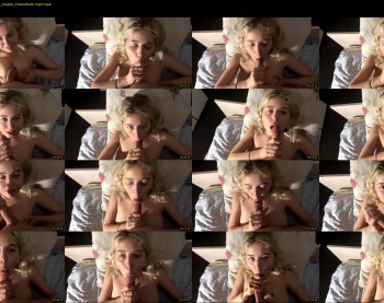 realcest — 3 minute Chaturbate couple cam show recording, 720p, Aug 18, 2022