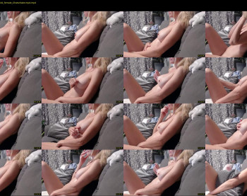 s_mailleee — 33 minute Chaturbate female cam show recording, 720p, Aug 18, 2022