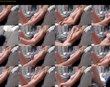 s_mailleee — 42 minute Chaturbate female cam show recording, 720p, Aug 18, 2022
