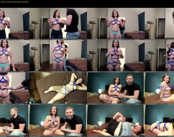 spaceneighbor — 54 minute Chaturbate couple cam show recording, 1080p, Aug 18, 2022