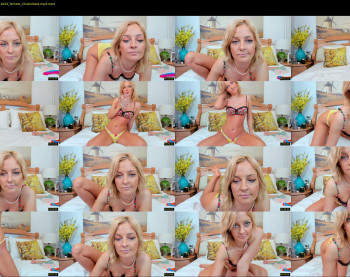 viciousqueen — 55 minute Chaturbate female cam show recording, 1080p, Aug 17, 2022