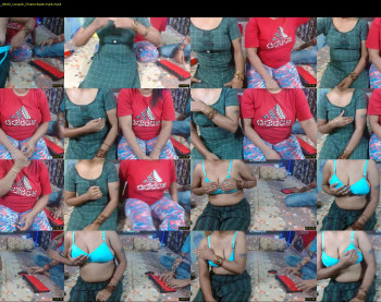 we_are_indian — 15 minute Chaturbate couple cam show recording, 480p, Aug 17, 2022