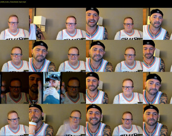 whaaaaaaaat — 4 minute Chaturbate couple cam show recording, 1080p, Aug 18, 2022