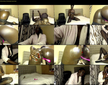 xjupiterhotx — 138 minute Chaturbate female cam show recording, 480p, Aug 17, 2022