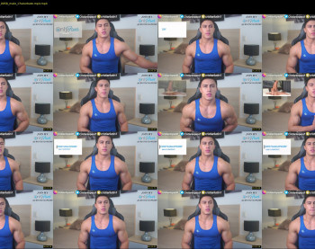 _cristianlopez — 8 minute Chaturbate male cam show recording, 1080p, Aug 19, 2022