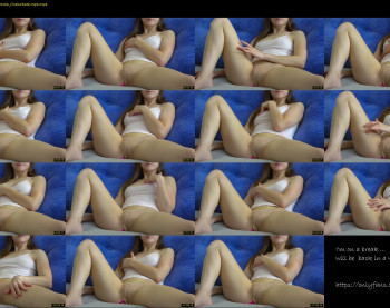 _feli_ — 82 minute Chaturbate female cam show recording, 720p, Aug 18, 2022