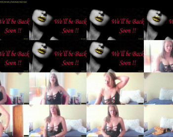 _jeniffer_hot — 11 minute Chaturbate female cam show recording, 720p, Aug 18, 2022