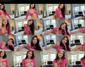_june — 54 minute Chaturbate female cam show recording, 1080p, Aug 18, 2022