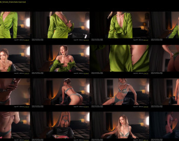 _mariarty_ — 53 minute Chaturbate female cam show recording, 1080p, Aug 19, 2022