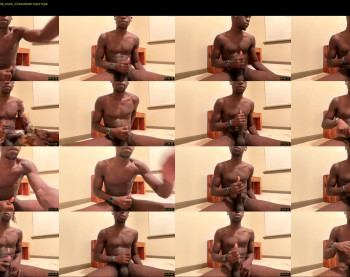 ahnoreclis — 5 minute Chaturbate male cam show recording, 720p, Aug 19, 2022