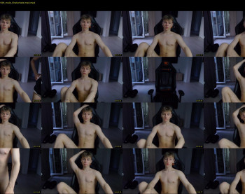 alex_gotcha — 54 minute Chaturbate male cam show recording, 1080p, Aug 18, 2022