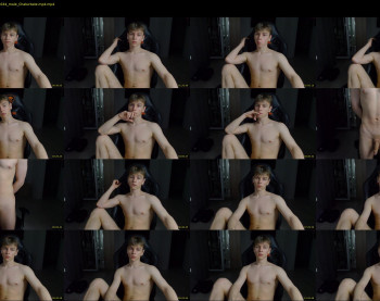 alex_gotcha — 12 minute Chaturbate male cam show recording, 1080p, Aug 18, 2022