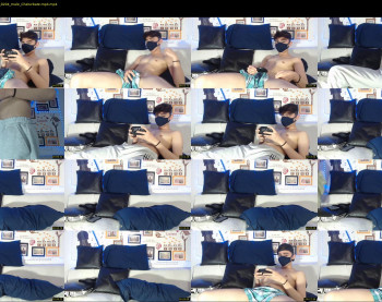 alexandluke1 — 69 minute Chaturbate male cam show recording, 720p, Aug 19, 2022