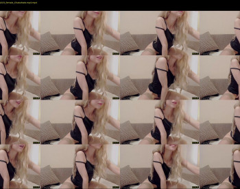 alica_moon_ — 5 minute Chaturbate female cam show recording, 720p, Aug 18, 2022