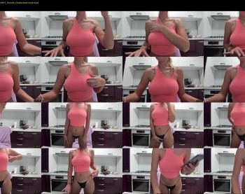 angelsuitlove — 41 minute Chaturbate female cam show recording, 1080p, Aug 19, 2022