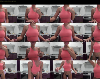 angelsuitlove — 10 minute Chaturbate female cam show recording, 1080p, Aug 19, 2022
