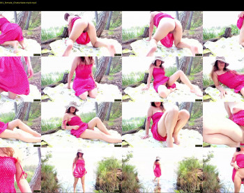assessence — 6 minute Chaturbate female cam show recording, 1080p, Aug 19, 2022