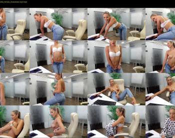 babesgowild — 18 minute Chaturbate couple cam show recording, 1080p, Aug 18, 2022