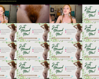 beckthetongue — 11 minute Chaturbate female cam show recording, 1080p, Aug 19, 2022