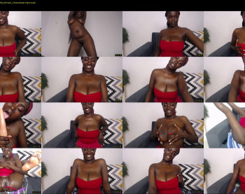 betty_fire_ — 84 minute Chaturbate female cam show recording, 720p, Aug 18, 2022