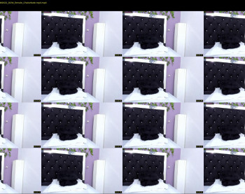 big_tits_in_your_face — 35 minute Chaturbate female cam show recording, 1080p, Aug 19, 2022