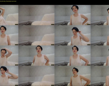blueeyeess — 71 minute Chaturbate female cam show recording, 720p, Aug 18, 2022