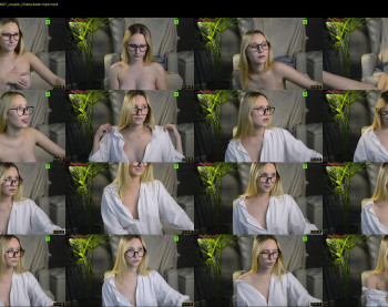 boooooom_ — 23 minute Chaturbate female cam show recording, 1080p, Aug 18, 2022