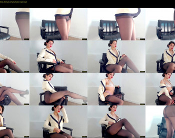 camila_berk — 54 minute Chaturbate female cam show recording, 1080p, Aug 19, 2022