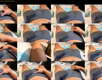dakken2021 — 11 minute Chaturbate male cam show recording, 720p, Aug 18, 2022