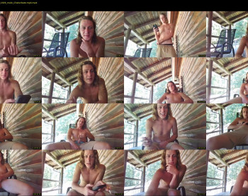 decentdick93 — 168 minute Chaturbate male cam show recording, 480p, Aug 18, 2022