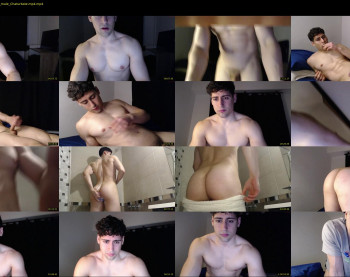 drmozo — 69 minute Chaturbate male cam show recording, 720p, Aug 18, 2022
