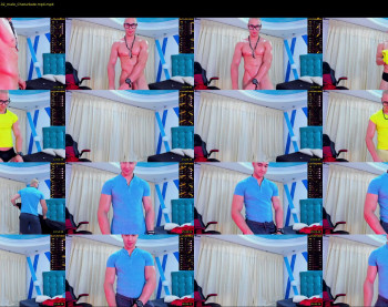 dylanlenox — 44 minute Chaturbate male cam show recording, 720p, Aug 18, 2022