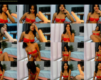 emma_morgann — 14 minute Chaturbate female cam show recording, 1080p, Aug 18, 2022