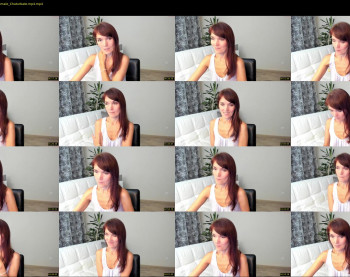 fritha — 5 minute Chaturbate female cam show recording, 720p, Aug 18, 2022