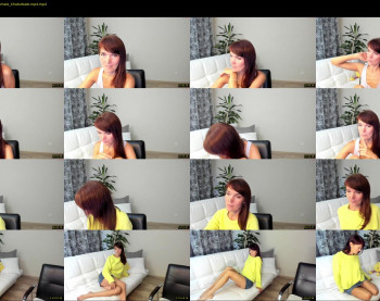 fritha — 92 minute Chaturbate female cam show recording, 720p, Aug 19, 2022