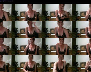 glam_cat — 7 minute Chaturbate female cam show recording, 480p, Aug 19, 2022