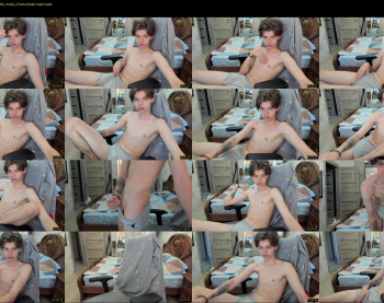 guy_liam1 — 54 minute Chaturbate male cam show recording, 1080p, Aug 18, 2022
