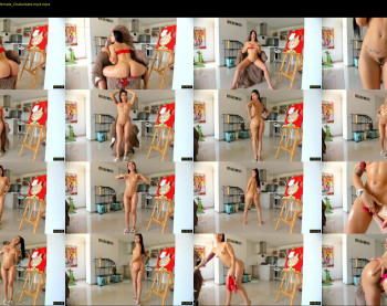 halliee — 56 minute Chaturbate couple cam show recording, 1080p, Aug 18, 2022