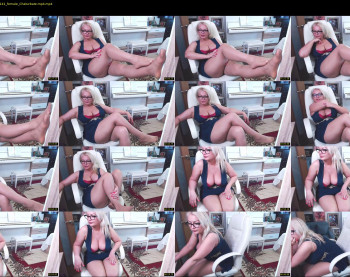 hardanaldp — 8 minute Chaturbate female cam show recording, 720p, Aug 18, 2022