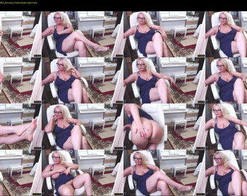 hardanaldp — 112 minute Chaturbate female cam show recording, 720p, Aug 18, 2022