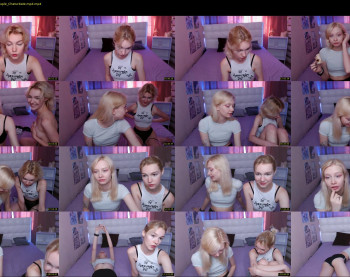 hizgi — 89 minute Chaturbate couple cam show recording, 720p, Aug 18, 2022