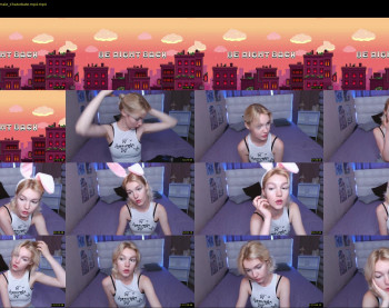 hizgi — 92 minute Chaturbate couple cam show recording, 720p, Aug 18, 2022