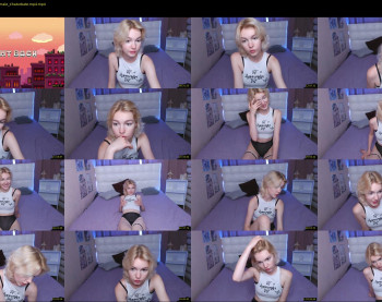 hizgi — 73 minute Chaturbate couple cam show recording, 720p, Aug 18, 2022