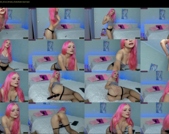 honeymoon1100 — 54 minute Chaturbate couple cam show recording, 1080p, Aug 19, 2022