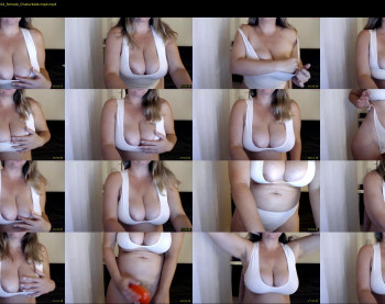 i_am_madi — 20 minute Chaturbate female cam show recording, 480p, Aug 18, 2022