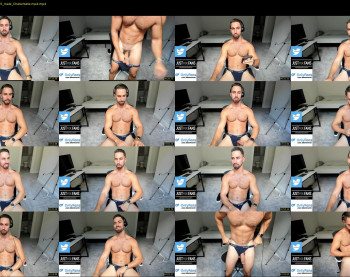 jakeorion — 54 minute Chaturbate male cam show recording, 1080p, Aug 18, 2022