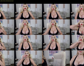 janellebrown_ — 14 minute Chaturbate female cam show recording, 1080p, Aug 18, 2022